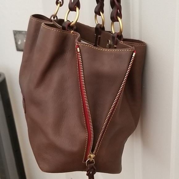 🐘Florentine Barlow🐘 - Picture 6 of 14